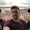 scottcooper92 - @scott_cooper92 - TikTok
