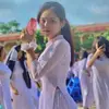 ScottCooper - @user8445790362539 - TikTok