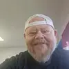 scottcooper - @scottcooper430 - TikTok