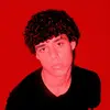 thecooperscott - @thecooperscott - TikTok