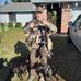 Scott Copus - Facebook
