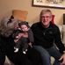 Scott Copus - Facebook