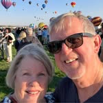 Scott Copus - @copusscott - Instagram