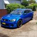 Scott Copus - Facebook