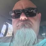 Scott Copus - @scott.copus - Instagram