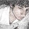Scottopus - @scottopus - TikTok