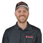 ABCHI Scott Corbett - @scottcorbett_yeg_homeinspector - Instagram