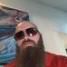 Local Bearded Scuttler - Facebook
