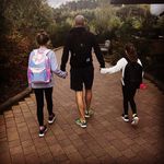 Scott Corbett - @scottcorbett01 - Instagram