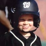 Scott Corbett - @scorbett81 - Instagram