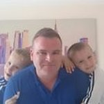 scott corbett - @corbett2303 - Instagram