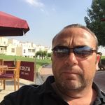 Scott Corbett - @scott.corbett3 - Instagram