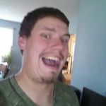 Scott Corbett - @scott.corbett.7773 - Instagram