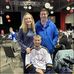 Scott Corbett - Facebook