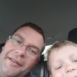 Scott Corbett - @scott.corbett.564 - Instagram