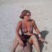 Scott Corbett - Facebook