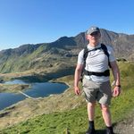 Scott Corbett - @scottcorbett999 - Instagram