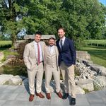 Scott Corbett - @scott.corb - Instagram