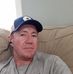 Scott Corbett - Facebook
