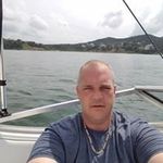 Scott Corbett - @scott.corbett.942 - Instagram