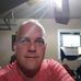 Scott Corbett - Facebook