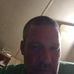 Scott Corbett - Facebook