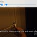 Scott Corbett - Facebook