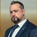 Scott Corbett - Facebook