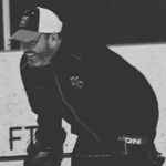 Scott Corbett - @scorbett22 - Instagram