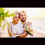 Scott Corbett - @scotty.corbett - Instagram