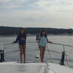 Scott Corbett - @scott.corbett.756 - Instagram