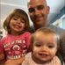 Scott Corbett - Facebook