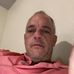 Scott Corbett - Facebook