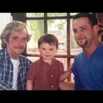Scott Corbett - @scott.corbett.9 - Instagram