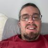 Scott Corbett - @scottcorbett39 - TikTok