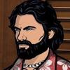 Scott Corbett - @scott.corbett08 - TikTok