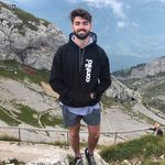 Scott Corbett - @scottayc - Instagram