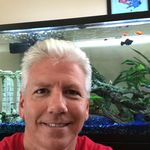 Scott Corbett - @corbett646 - Instagram