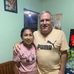 Scott Corbett - Facebook