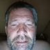 Scott Corbett - Facebook