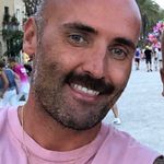 Scott Corbett - @scottiboy73 - Instagram