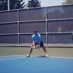Scott Corbett - @scottcorbett83 - Instagram