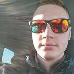 Scott Corbett - @scott_corbett - Instagram