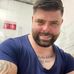 Scott Corbett - Facebook