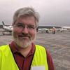 Scott Corbett - @scottcorbett19600 - TikTok