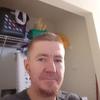 scottcorbett395 - @scottcorbett395 - TikTok