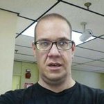 Dale Scott Corbitt - @dalecorbitt - Instagram