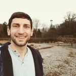 Scott Allen Corbitt - @scott.a.corbitt - Instagram