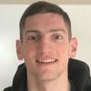 Scott Corbitt979 - @scottcorbitt0 - TikTok