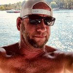 Scott Corbitt - @scorbit1 - Instagram